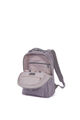 BE-HER BACKPACK 14.1"  hi-res | Samsonite