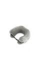 TRAVEL ESSENTIALS ROLL. MEMORY FOAM PILLOW  hi-res | Samsonite