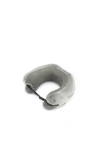 TRAVEL ESSENTIALS ROLL. MEMORY FOAM PILLOW  hi-res | Samsonite