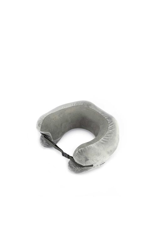 TRAVEL ESSENTIALS ROLL. MEMORY FOAM PILLOW  hi-res | Samsonite