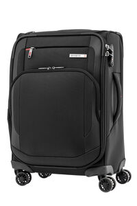 HEXEL SPINNER 56/20 TOP POCKET  hi-res | Samsonite