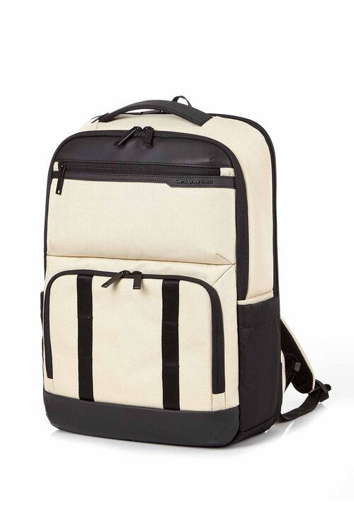 Samsonite red shop plantpack backpack l
