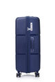 INTERLACE 行李箱 75厘米/28吋 (可擴充)  hi-res | Samsonite