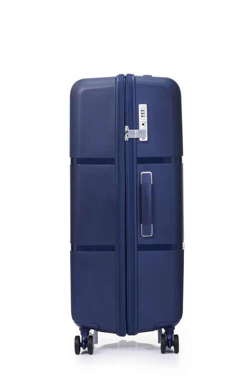 INTERLACE 行李箱 75厘米/28吋 (可擴充)  hi-res | Samsonite