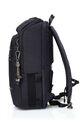 GLENDALEE 背囊 (大)  hi-res | Samsonite