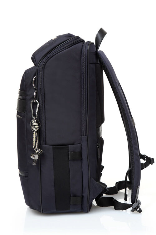 GLENDALEE 背囊 (大)  hi-res | Samsonite