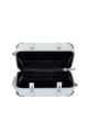 SBL RE.CLASSIC 斜揹袋  hi-res | Samsonite
