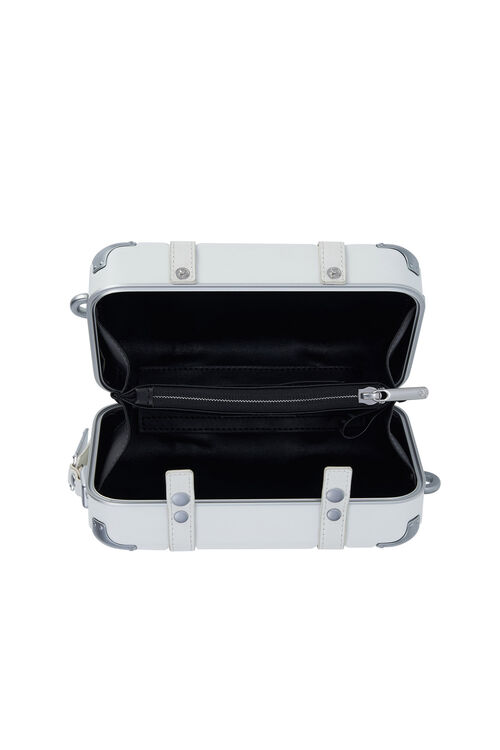 SBL RE.CLASSIC CROSSBODY CLUTCH BAG  hi-res | Samsonite