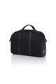 SBL RE.CLASSIC CROSSBODY BAG  hi-res | Samsonite