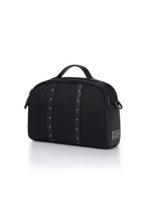 SBL RE.CLASSIC CROSSBODY BAG  hi-res | Samsonite