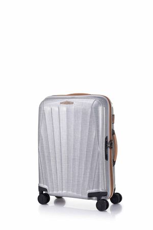 SBL MAJOR-LITE 行李箱 55厘米/20吋 (可擴充)  hi-res | Samsonite