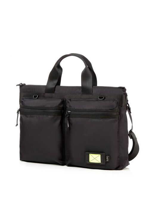 ASTI 手提袋  hi-res | Samsonite