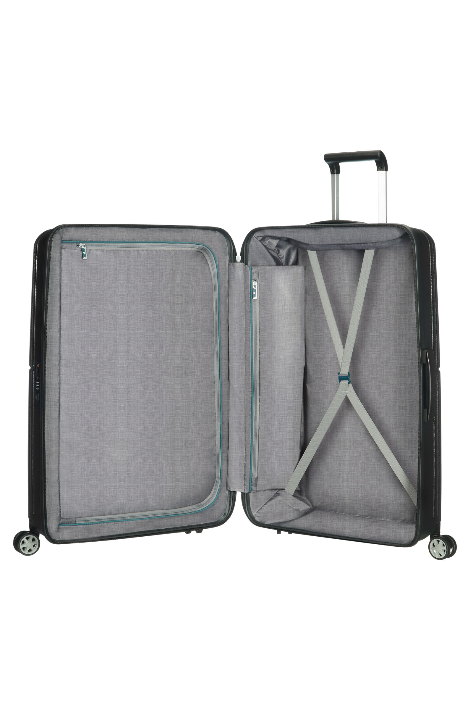 fossil convertible backpack