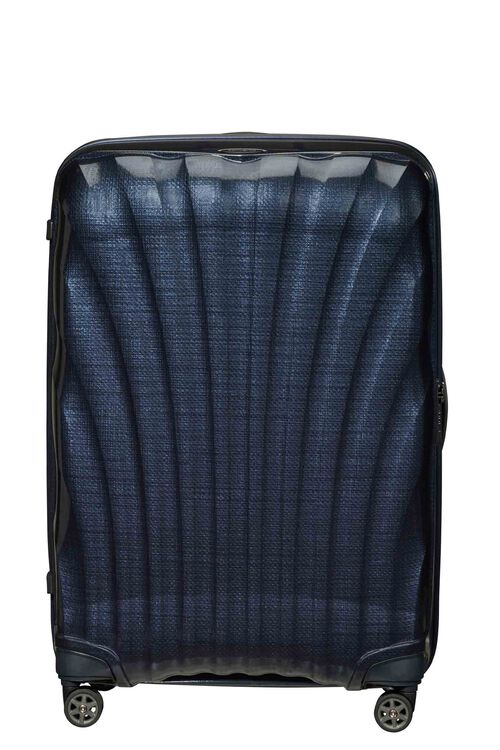 C-LITE 行李箱 81厘米/30吋  hi-res | Samsonite