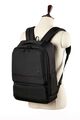 WAVELEY 背囊  hi-res | Samsonite