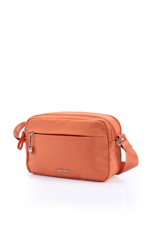 MOVE 3 SHOULDER BAG XS ANTM  hi-res | Samsonite