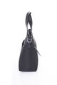 CITY AIR TOTE BAG IPAD  hi-res | Samsonite