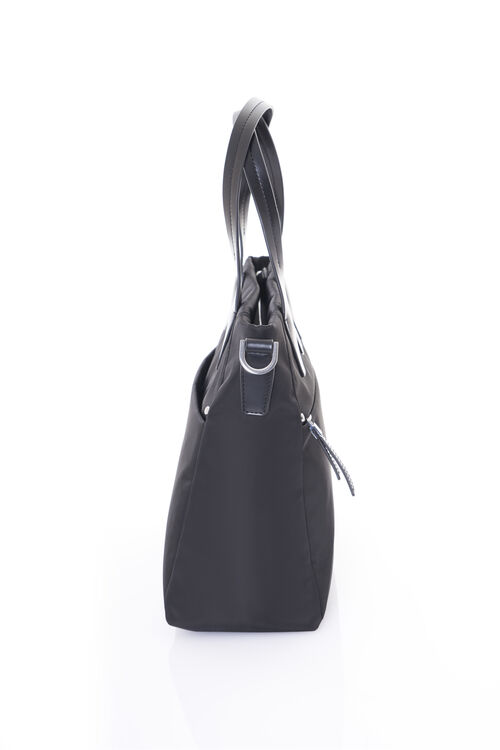 CITY AIR TOTE BAG IPAD  hi-res | Samsonite
