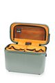 TOIIS C Holiday Bag  hi-res | Samsonite