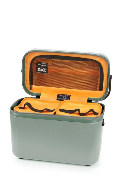TOIIS C Holiday Bag  hi-res | Samsonite