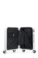 BEAMIX SPINNER 55/20 FP SORPLAS  hi-res | Samsonite
