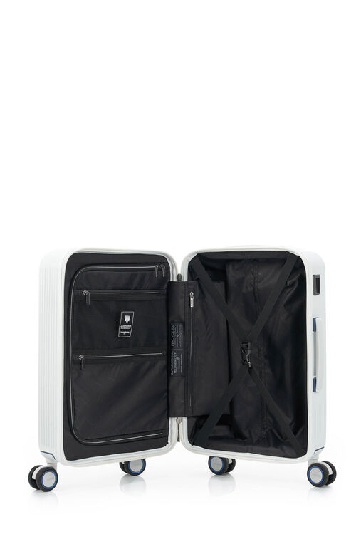 BEAMIX SPINNER 55/20 FP SORPLAS  hi-res | Samsonite