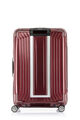 LITE-BOX SPINNER 69/25  hi-res | Samsonite