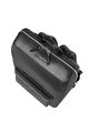 BATISON 背囊  hi-res | Samsonite