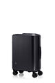 EVOA Z 行李箱 55厘米/20吋  hi-res | Samsonite