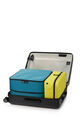 NB X SAMSONITE 22吋行李箱  hi-res | Samsonite