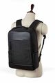 WOOLPACK BACKPACK  hi-res | Samsonite