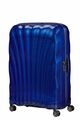 C-LITE SPINNER 81/30  hi-res | Samsonite