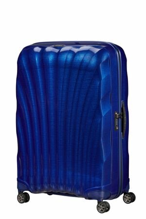 C-LITE 行李箱 81厘米/30吋  hi-res | Samsonite