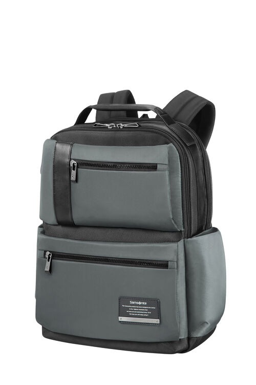 OPENROAD 手提電腦背囊 15.6吋  hi-res | Samsonite