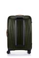 SBL MAJOR-LITE 行李箱 69厘米/25吋  hi-res | Samsonite