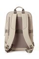 NOBERT 背囊  hi-res | Samsonite