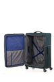 73H 行李箱 78厘米/29吋 (可擴充) WOB  hi-res | Samsonite