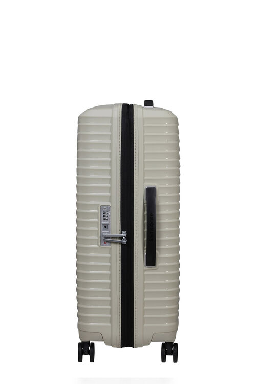 UPSCAPE SPINNER 68/25 EXP  hi-res | Samsonite