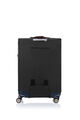 TRAVEL ESSENTIALS FOLD. LUGGAGE COVER L  hi-res | Samsonite