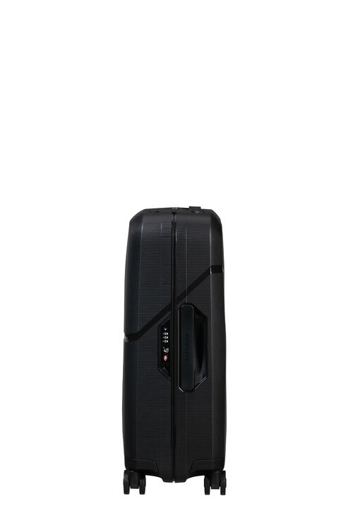 MAGNUM ECO SPINNER 55/20  hi-res | Samsonite