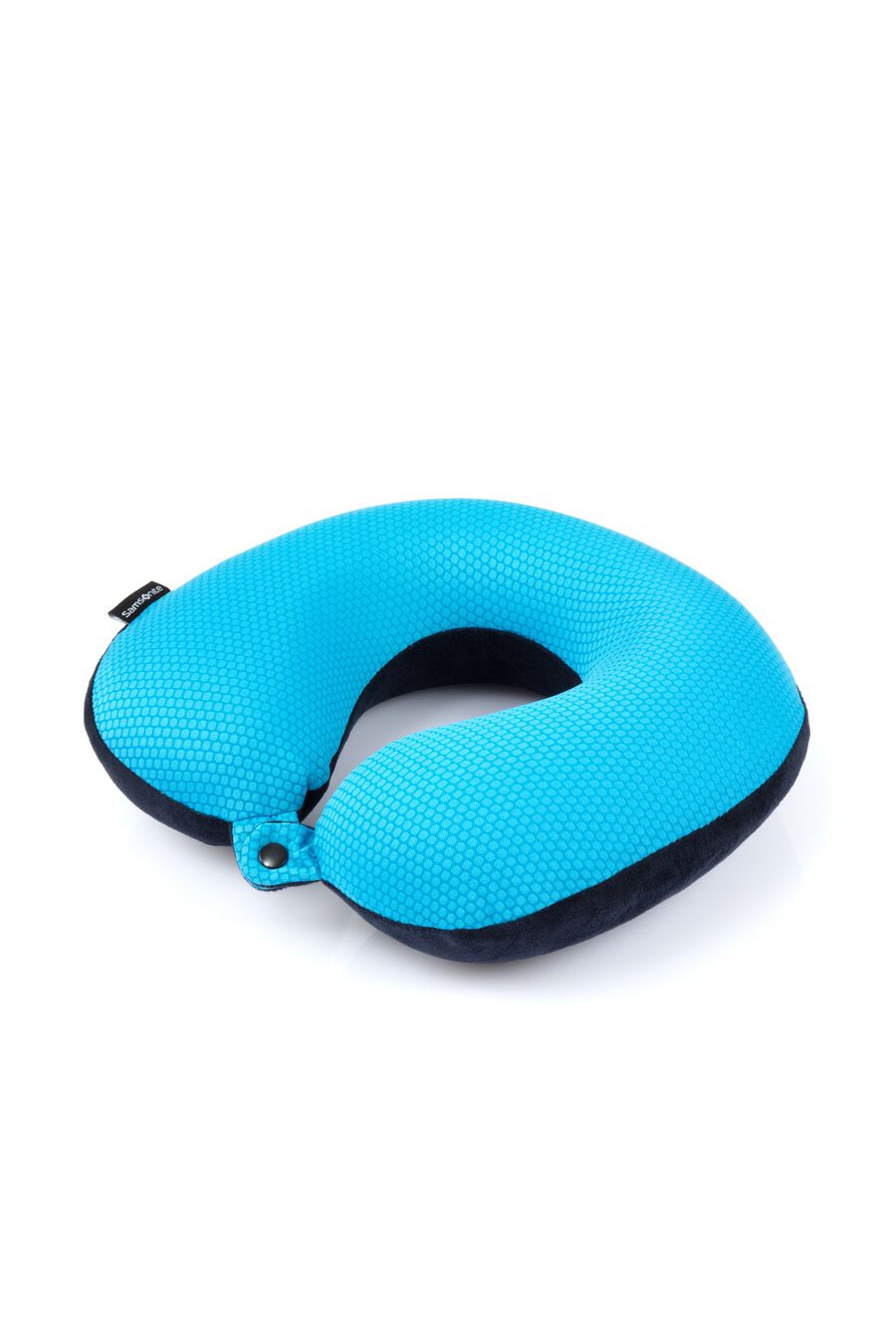 PRO TA Memory Foam Pillow
