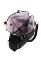 ENCOMPASS-WOMENS CONV. TOTE BP  hi-res | Samsonite