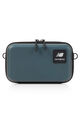 NB I SAMSONITE Small Crossbody bag  hi-res | Samsonite