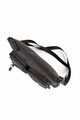 TAUTON CROSS  hi-res | Samsonite