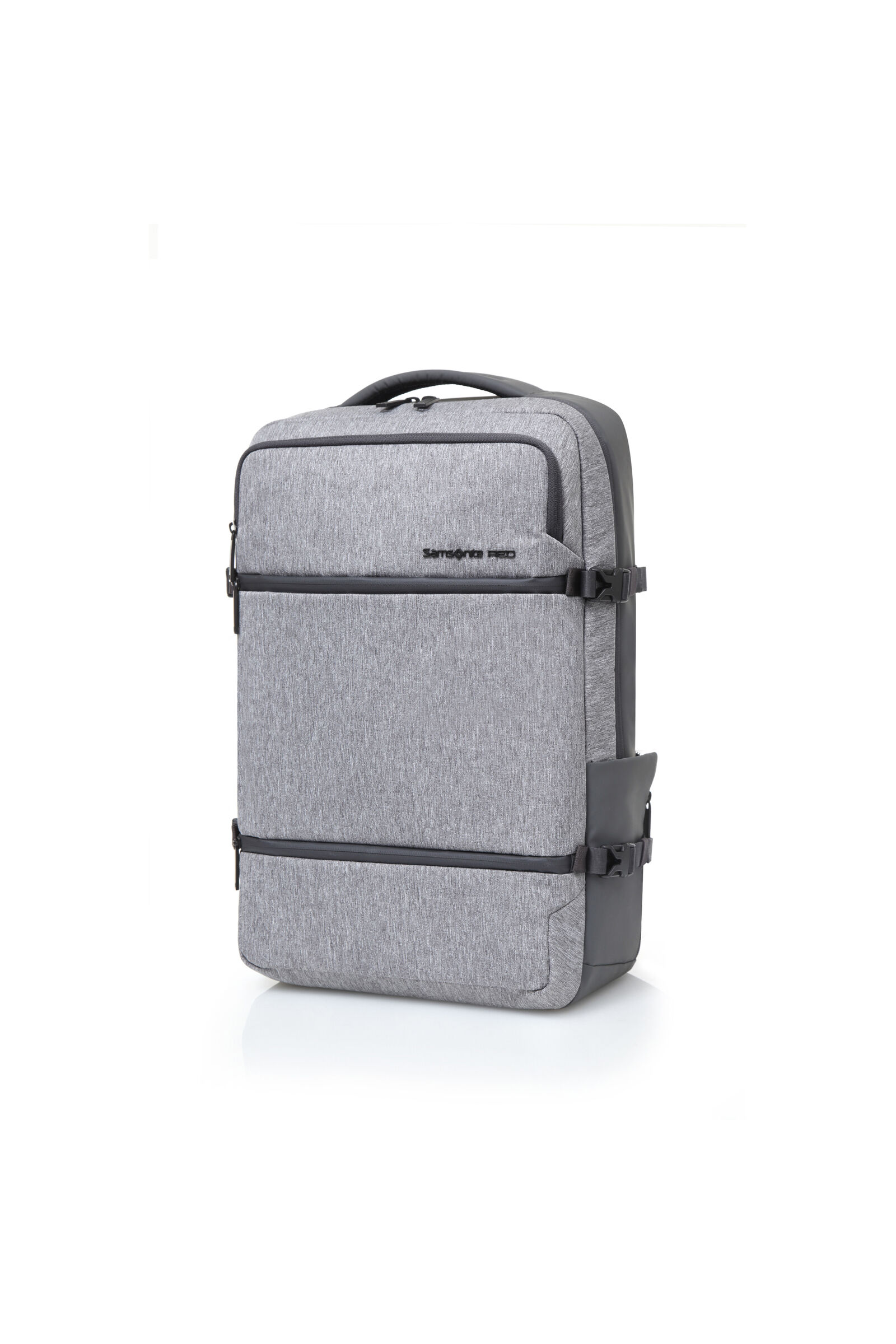 double take tote