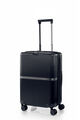 MINTER 行李箱 61厘米/22吋 (可擴充)  hi-res | Samsonite