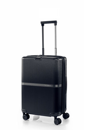 MINTER 行李箱 61厘米/22吋 (可擴充)  hi-res | Samsonite