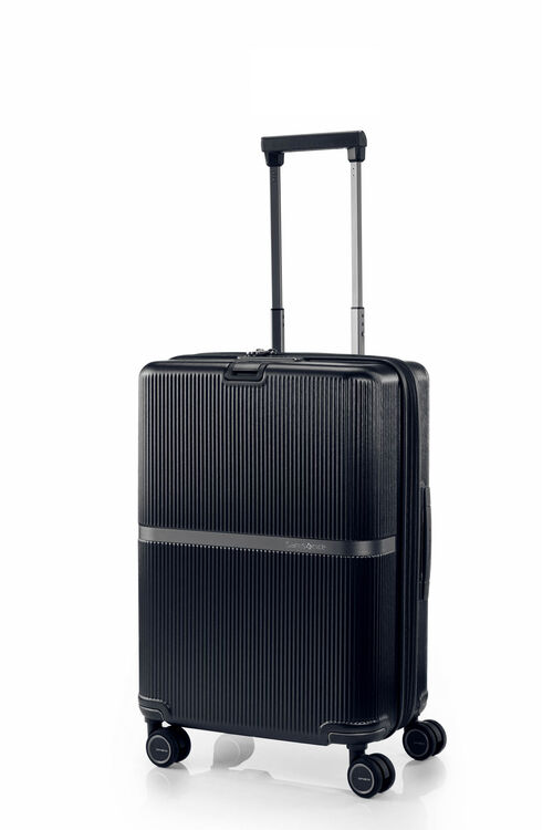 MINTER 行李箱 61厘米/22吋 (可擴充)  hi-res | Samsonite