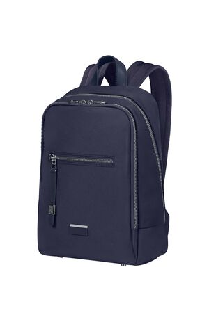 BE-HER 背囊 (小)  hi-res | Samsonite