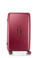 STEM SPINNER 70/26 TRUNK  hi-res | Samsonite